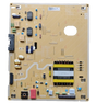 BN44-01118B Samsung Power Supply Board, L50F7_BHS, BN44-001118B, QN50LS03BAFXZA