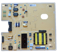 BN44-01119A Samsung Power Supply, L55F8_AHS, QN55LS03AAFXZA, QN55LS03ADFXZA