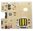 BN44-01119B Samsung Power Supply, L55F8_BHS, QN55LS03BAFXZA (CA02), QN55LS03BAFXZA