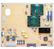 BN44-01120A Samsung Power Supply, BN44-01120A, L65F8_AHS, QN65LS03AAF, QN65LS03AAFXZA