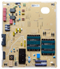 BN44-01120B Samsung Power Supply, BN4401120B, L65F8_BHS, 65UF7700, QN65LS03BDFXZA, QN65LS03BAFXZA