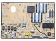 BN44-01121A Samsung Power Supply, L75F8_AHS, BN4401121A, QN75LS03AAF, QN75LS03AAFXZA