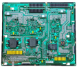 BN44-01129A Samsung LED Driver, L85SB9NB, TH07, QN85QN800AFXZA