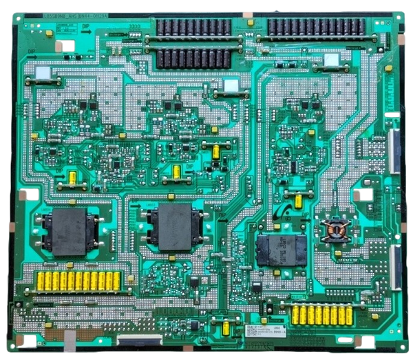 BN44-01129A-2_grande.png?v=