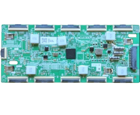 BN44-01135A, Samsung LED Driver, L75SA9NC_ADY, QN75QN90AAFXZA