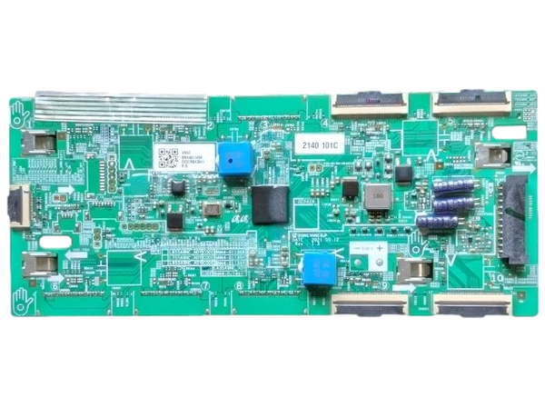 SAMSUNG - ハルキ 楽天市場】Samsung Galaxy Z Flip6 ＜グローバル版＞ SM-F741B