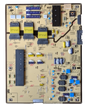 BN44-01151A  Samsung Power Supply, L85F8_AHS, BN4401151A, AA01, QN85LS03AAF, QN85LS03AAFXZA