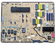 BN44-01151B Samsung Power Supply, L85F8_BHS, BN4401151B, QN85LS03BAF, QN85LS03BAFXZA