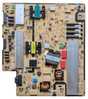 BN44-01162A Samsung Power Supply, BN4401162A, L55SA8NA_BHS, QN55QN85BAF, QN55QN85BAFXZA