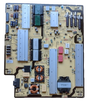 BN44-01163A Samsung Power Supply, BA01, L65SA8NA_BDY, BN4401163A, QN65QN85BAF, QN65QN85BAFXZA