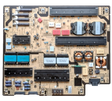 BN44-01163B Samsung Power Supply Board, L65SA9NA_BDY, BN4401163B, QN65QN90BAFXZA (CA02)