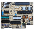 BN44-01168B Samsung Power Supply, L75SA9NA_BDY, BN4401168B, QN75QN90BAF CA01, QN75QN90BAFXZA