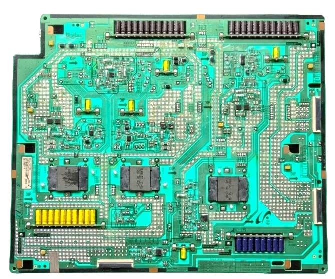 SAMSUNG - ちゃーん BN44-01107A Samsung Power Supply, BN4401107A, L75E8N_ASM