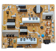 BN44-01217A Samsung Power Supply, L55S8NA_CHS, BN4401217A QN55Q80CAFXZA, QN55Q80CAFXZA