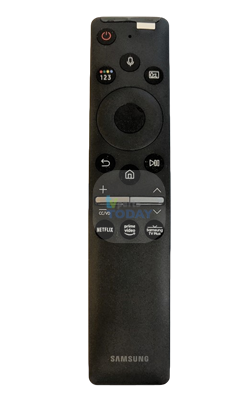 BN59-01330A Samsung TV Remote, BN591330A, QN50Q60TAFXZA, QN55LS01TAFXZA, QN55Q6DTAFXZA, QN55Q8DTAFXZA, QN65Q6DTAFXZA, QN65Q8DTAFXZA, QN75Q8DTAFXZA, UN65TU8000FXZA, UN75TU8000FXZA, UN75RU9000FXZA, UN82RU9000FXZA, UN85TU8000FXZA, More