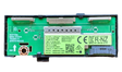 BN59-01333A Samsung Wifi Board, BN81-19682A, BN81-19742A, BN81-19927A, QN50LS03TAFXZA, QN82Q800TAFXZA, QN75LS03TAFXZA, QN65LS03TAFXZA, QN65Q800TAFXZA, QN43LS03TAFXZA