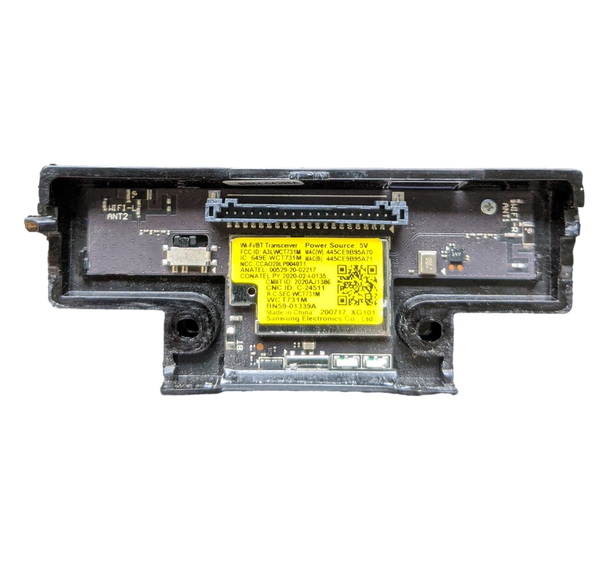 PC周辺機器 NEC PC-VY22MAZ7A Cel900-2.2GHz2GB/160GB/MULTI/11n/15.6W/Win7 BN59-01339A-2_grande.png?v=