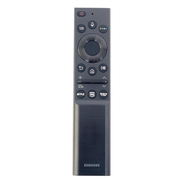 BN59-01363A Samsung Remote, Smart Control, UN65AU8000FXZA, UN75AU8000FXZA, UN85AU8000FXZA, UN55AU8000FXZA, UN50AU8000FXZA, UN43AU8000FXZA