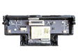 BN59-01366A Samsung Wi-Fi and Bluetooth, BN59-01366A, WCA732M, QN55Q8DAAFXZA, QN65Q8DAAFXZA, QN75Q8DAAFXZA