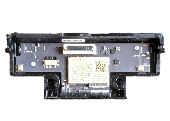 BN59-01366A Samsung Wi-Fi and Bluetooth, BN59-01366A, WCA732M, QN55Q8DAAFXZA, QN65Q8DAAFXZA, QN75Q8DAAFXZA