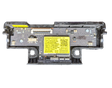 BN59-01417A Samsung Wi-Fi Board, BN64-04483A, QN55Q80BAFXZA, QN65Q80BAFXZA