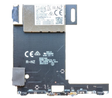 BN59-01425A Samsung WiFi, WCB734M, QN85QN95BAFXZA