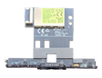 BN59-01443A Samsung WIFI Board, WCB735M, QN77S95CAFXZA