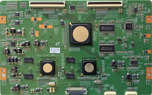 tvレポーター BN95-06910A Samsung T-Con Board, BN97-17513A, BN41-02764A