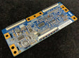 BN81-06005A Samsung TV Module, T-Con board, T315HW04, 31T09-C0M, VR-4090, LN40D550K1FXZA