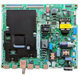 BN81-17044A Samsung Main Board, 3200211001090AE, BZ01, VN43US100U3XBE, UN43NU6950FXZA