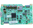 BN94-00005Y SAMSUNG MAIN BOARD, BN97-12990A, UN65J6200AFXZA