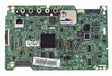 BN94-00006S Samsung Main Board, BN97-12990A, BN41-02295A, UN40J6200AFXZA