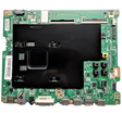 BN94-00017F Samsung Main Board, BN97-13019F, LH65QMHPLGC/GO