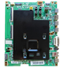 BN94-00017H Samsung Main Board, BN97-13019F, LH49QMHPLGC/G0