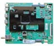 BN94-00053S Samsung Main Board, BN94-16115Y, BN97-00058C, BN41-02852C, UN65TU7000F, UN65TU700DFXZA