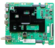 BN94-00054D Samsung Main Board, BN97-00058J, BN41-02852A, UTU7000K-U58TK1, UN58TU7000FXZA, UN58TU700DFXZA