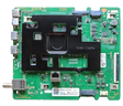 BN94-00054F Samsung Main Board, BN97-17455H, BN41-02852E, UN58TU7000F YA08, UN58TU7000FXZA, UN58TU700DFXZA