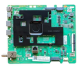 BN94-00054G Samsung Main Board, BN97-17445F, BN41-02852A, UN82TU7000F, UN82TU7000FXZA