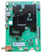 BN94-00060L Samsung Main Board, BN97-00064D, BN41-02844E, QN65Q60AAFXZA