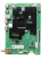 BN94-00076Z Samsung Main Board, BN41-02844F, BN97-00097H, QN70Q60AAF, QN70Q60AAFXZA