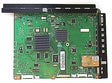 BN94-02657D Samsung Main Board, BN41-01170D, BN97-03201J, UN46B6000VFXZA