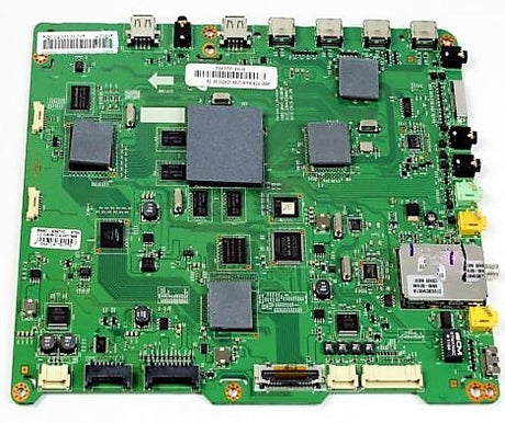 BN94-02696F Samsung TV Module, main board, BN41-01365C, BN97-04067D, UN46C8000XFXZA