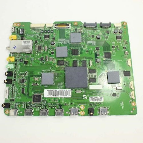 BN94-02696H Samsung TV Module, Main Board, BN41-01365C, BN97-04067H, UN65C8000XFXZA