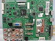 BN94-02850A Samsung TV Module, main board, BN41-01154A, BN97-03185A, PN58B550T2FXZA