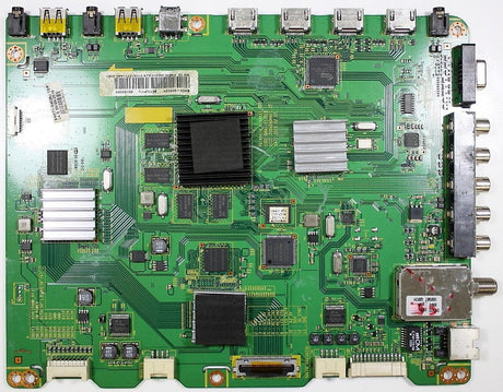 BN94-03313Y Samsung TV Module, main board, BN41-01351B, BN97-04029J, PN63C8000YFXZA