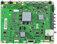 BN94-03366J Samsung TV Module, main board, BN41-01438B, BN97-04093F, UN60C6300SFXZA