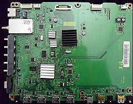 BN94-03366W Samsung TV Module, main unit, UN46C6300SFXZA, LCD TV