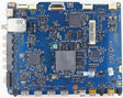 BN94-03370D Samsung TV Module, Main Board, BN41-01438B, BN97-04150F, UN55C6500VFXZA