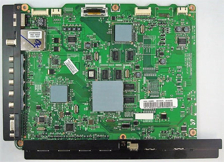 BN94-03370Z Samsung TV Module, main board, BN41-01438C, BN97-04150Z, UN55C6500VFXZA