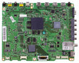 BN94-03404E Samsung TV Module, Main Board, BN41-01438B, C650_LED, UN55C6400RFXZA, UN55C6400VFXZA